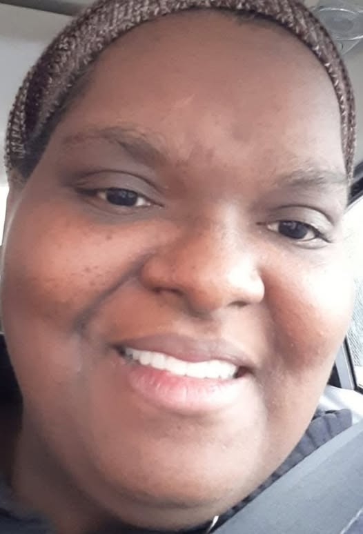 597262176 827812309884177 2179097069711656631 n