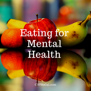 copy of mental health benefits of healthy eating 300x300
