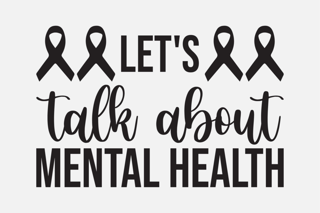lets talk about mental health svg graphics 64559360 1