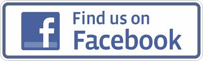 fb (1)