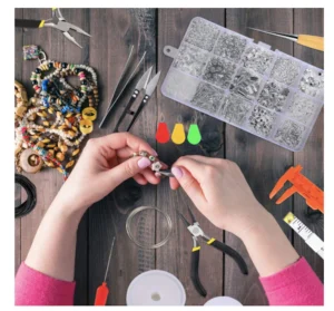 il fullxfull.1775822927 r3lc