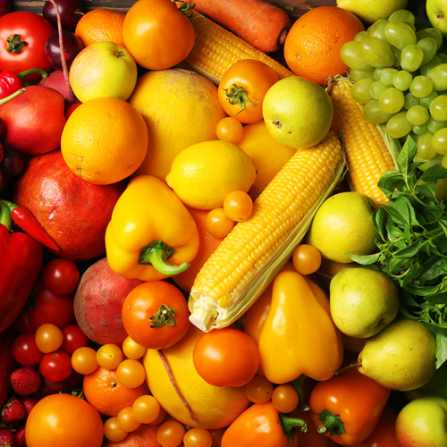 Eating for Mental Health: Nutrition Tips Media Default Dig In 22 Apr Article Images Eatingfor Mental Health 2 Color 500x500 D13d4d5fb6