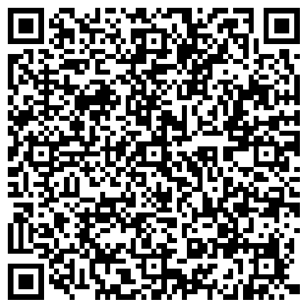 mhsff2022qrcode muse